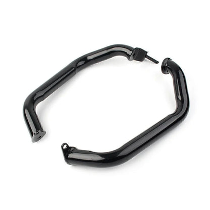 Engine Guard for Suzuki Boulevard M109R BOSS Highway Crash Bar (2007-2018)