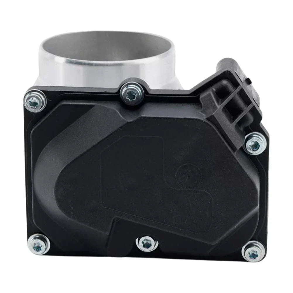 Throttle Valve Throttle Body for BMW 3 Series 5 Series