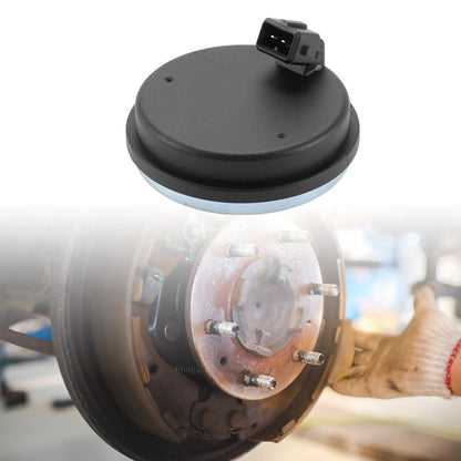 Rear Hub Bearing ABS Speed Sensor for Hyundai Sonata (2015-2019)