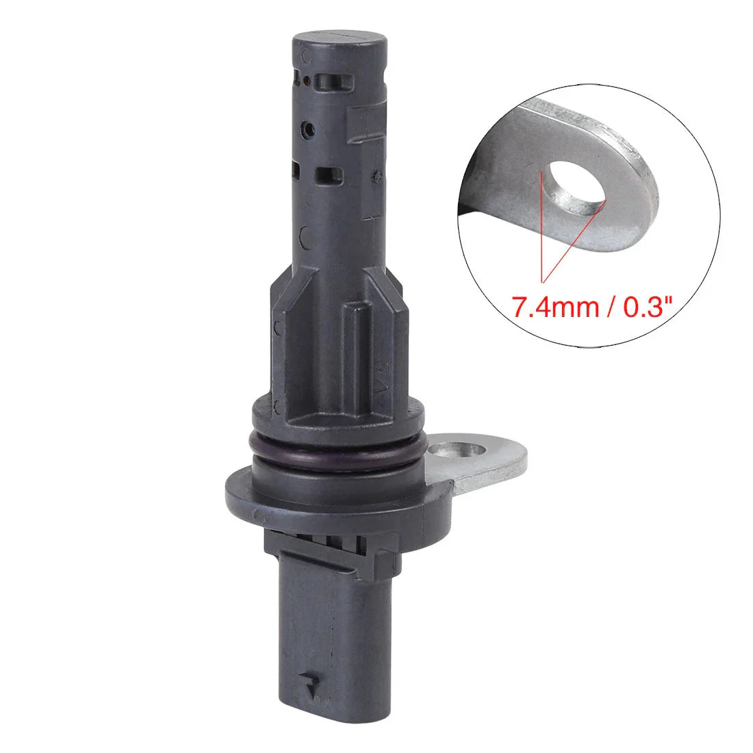 Camshaft Position Sensor for Chrysler Dodge Ram (2002-2010)