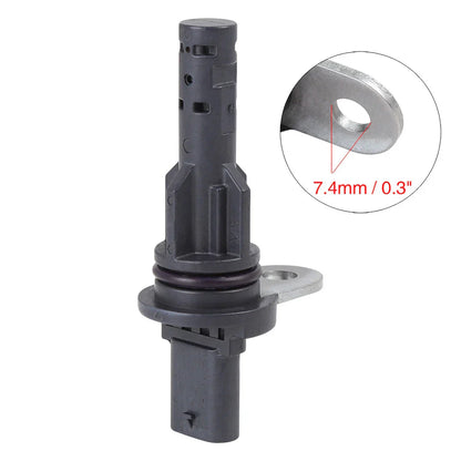 Camshaft Position Sensor for Chrysler Dodge Ram (2002-2010)