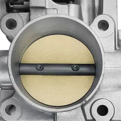 Throttle Body Assembly for Honda CR-V 2.4L (2005-2006)