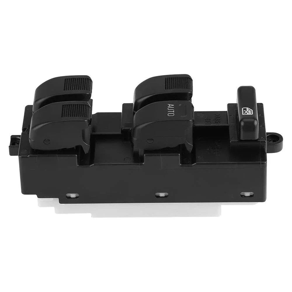 Electric Master Window Switch for Toyota Sparky Cami Duet Avanza (2000-2005)