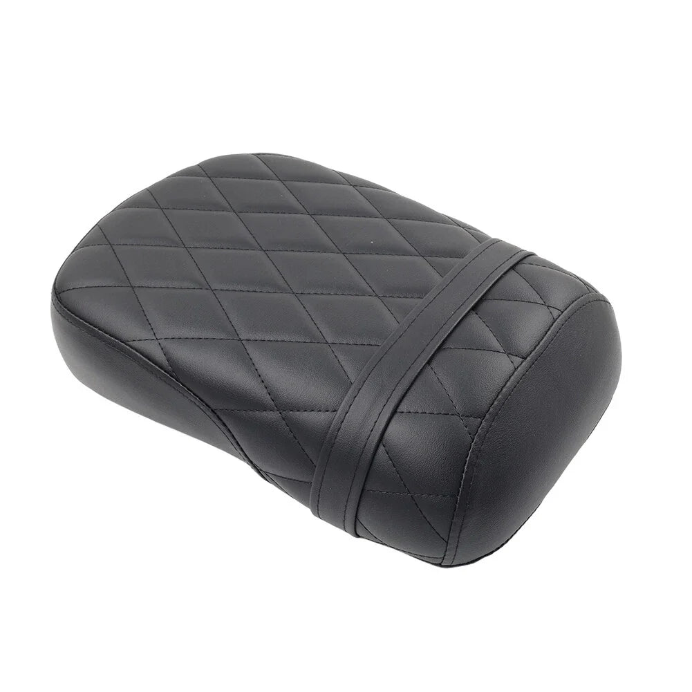 Rear Pillion Seat for Suzuki Intruder Volusia VL800 C50 (2001-2004)