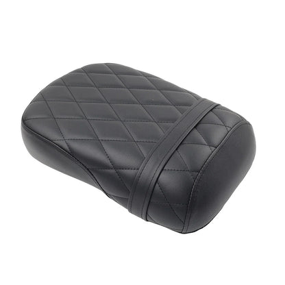 Rear Pillion Seat for Suzuki Intruder Volusia VL800 C50 (2001-2004)