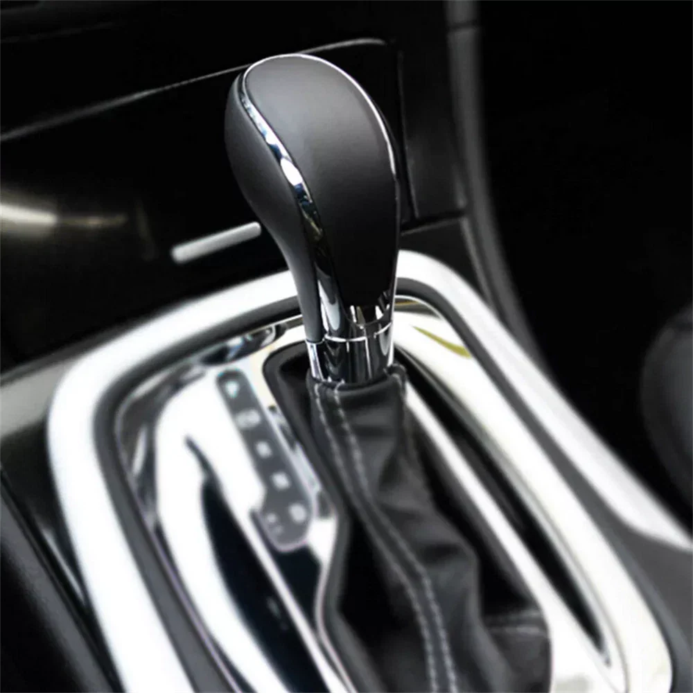 Gear Shift Knob for Buick Regal Verano (2012-2017)