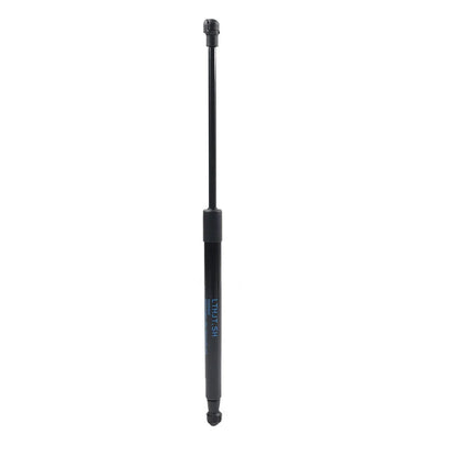 Hood Lift Supports for Land Rover LR3 LR4 Range Rover Sport (2005-2016)