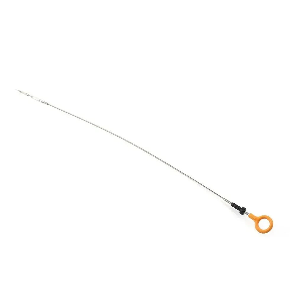 Dipstick for Nissan Patrol GU Y61 ZD30DDTi 3L (2000-2023)