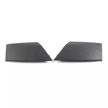 Water Drain Cover for Mercedes A Class W169 (2004–2012)