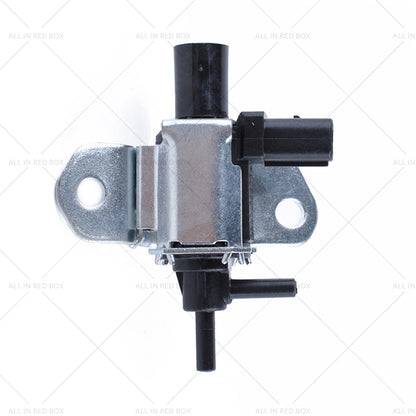 Intake Manifold Control Valves for Ford Focus, Mazda6 (2000-2008)