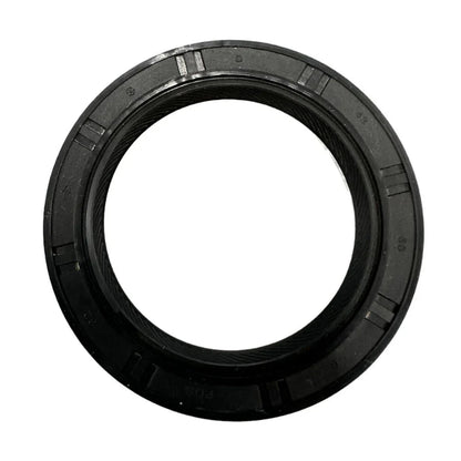Trans Torque Converter Seal for Hyundai Kia (2011-2016)