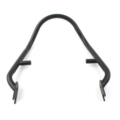 Rear Passenger Armrest Hand Rail for Kawasaki W800 Cafe / Street (2019-2022)