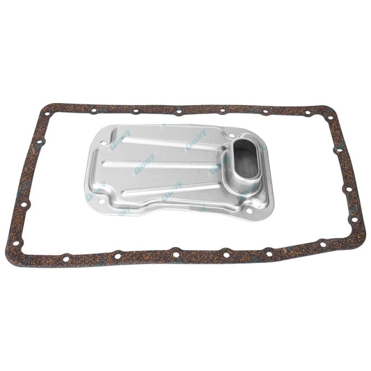 Auto Transmission Filter Kit for Toyota Prado GRJ120 GRJ150 V6 4.0L (2003-2015)