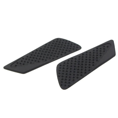 Tank Traction Side Pad Gas Knee Grip Protector for DUCATI 848 1098 1198