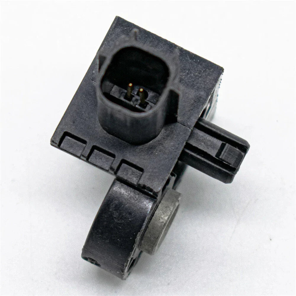Crash Sensor for Ford Taurus, Ranger, Mustang, Fusion, Flex, F550 Super Duty