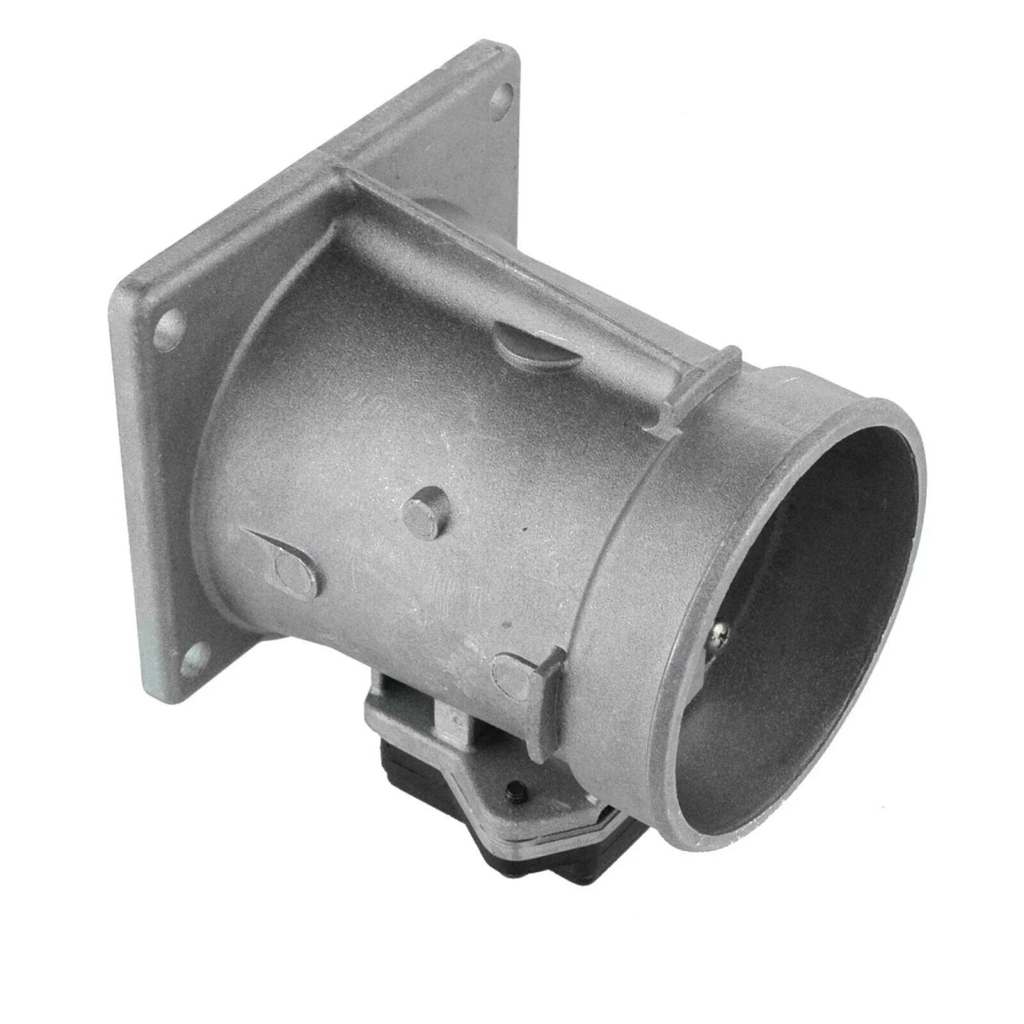 Mass Air Flow Meter MAF Sensor for Ford Falcon 5.0L V8 XR8 (1992-1998)