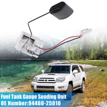 Fuel Tank Float Gauge Sending Unit for Hyundai Accent Verna (2002-2006)