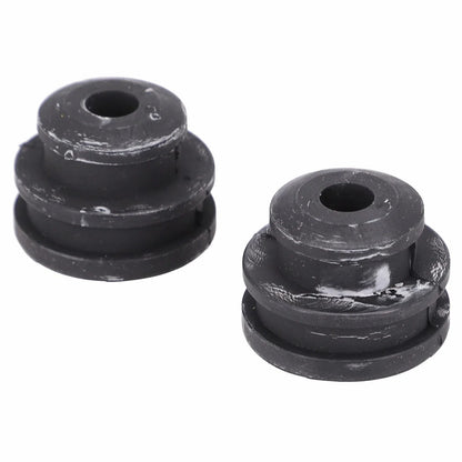 2 x Pair Condenser Mount for Civic Accord