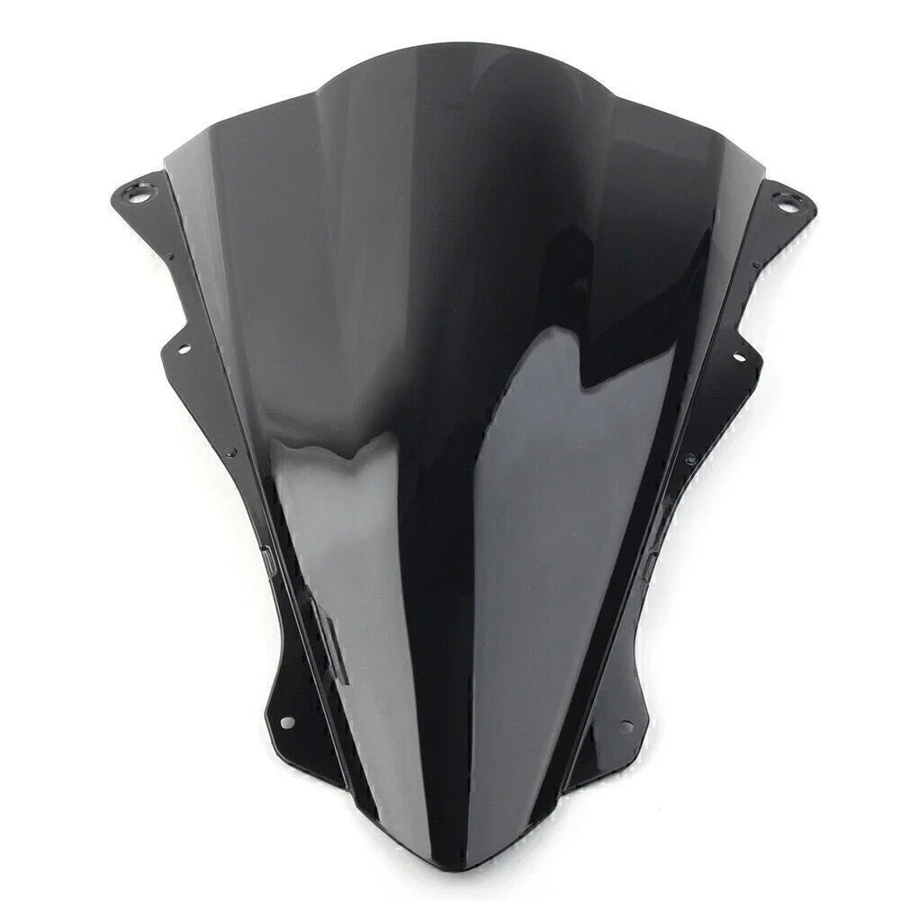 Windshield Protector for Ninja ZX25R (2020)