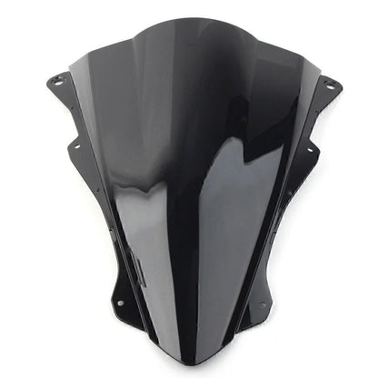 Windshield Protector for Ninja ZX25R (2020)