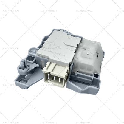 Washing Machine Door Lock Switch for Simpson SWF12743, SWF12843