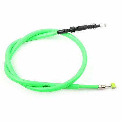 Brake Clutch Cable for Kawasaki Ninja 300/250 Z300/250 (2013-2017)