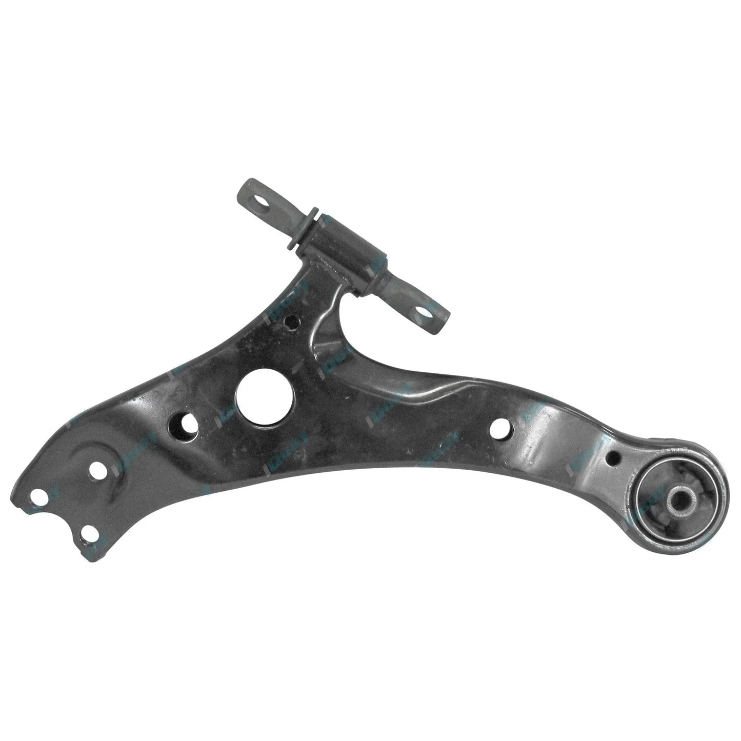 Front LH Lower Control Arm Assembly for Toyota Kluger MCU28R 3.3L 3MZ-FE 03~07