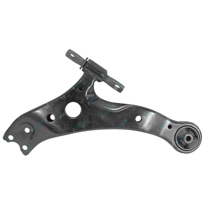Front LH Lower Control Arm Assembly for Toyota Kluger MCU28R 3.3L 3MZ-FE 03~07