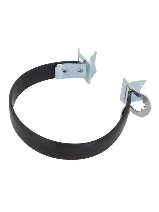 1 x Car Battery Carrier Strap Heavy Duty Side Lift Strap 14” Durable