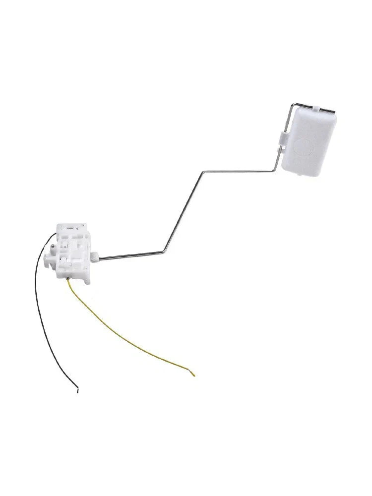 Level Sensor for Vehicle