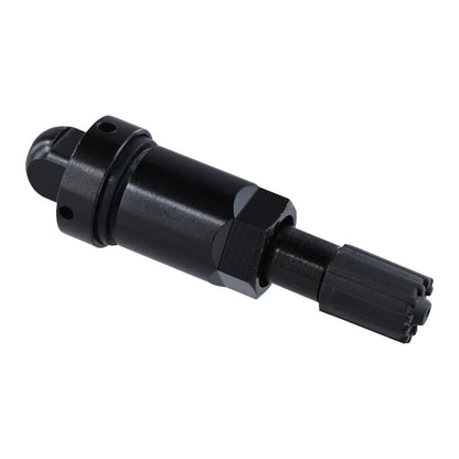 TPMS Valve Stem Service Kit