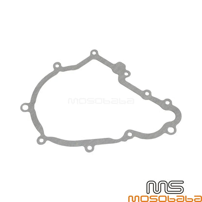 Stator Engine Seal Cylinder Head Cover Gasket for BMW G310GS G310R (2017-2023)