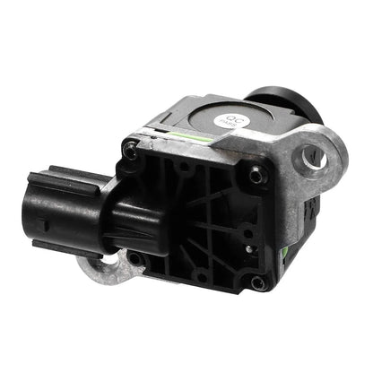 Rear View Backup Camera for Dodge Ram 1500 (2016-2018)