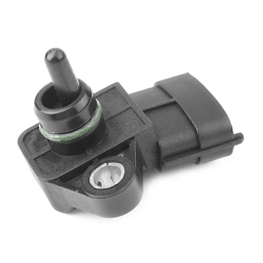 Manifold Pressure Sensor for Kia Cadenza Forte Optima Rio Rondo Soul (2014-2020)