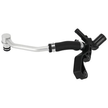 Turbocharger Coolant Line for Mercedes-Benz GL450 GL550 ML550 GLS550 (2007-2019)