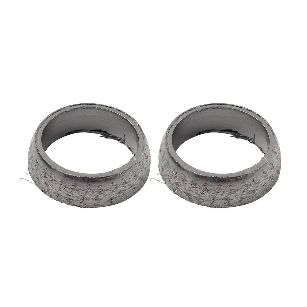 Exhaust Gasket Seal for CFmoto CF500 CF550 X5 X6 (2010-2023)
