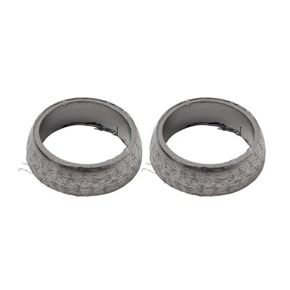 Exhaust Gasket Seal for CFmoto CF500 CF550 X5 X6 (2010-2023)