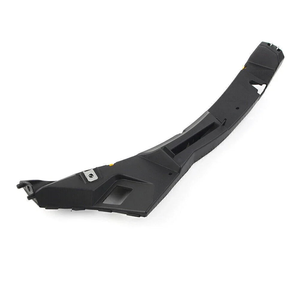 Front Bumper Mount Bracket for Jaguar XJ (2010-2019)