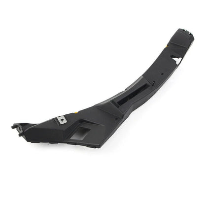 Front Bumper Mount Bracket for Jaguar XJ (2010-2019)