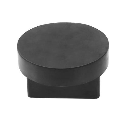 2 x 1.65"x2.68" Car Jack Pad Lifting Support Rubber for Mercedes-Benz