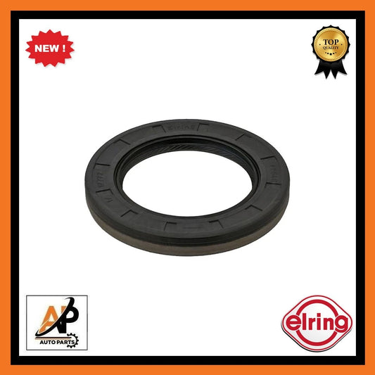 Automatic Transmission Flange Shaft Seal for Mercedes-Benz A 725 (2001–2008)