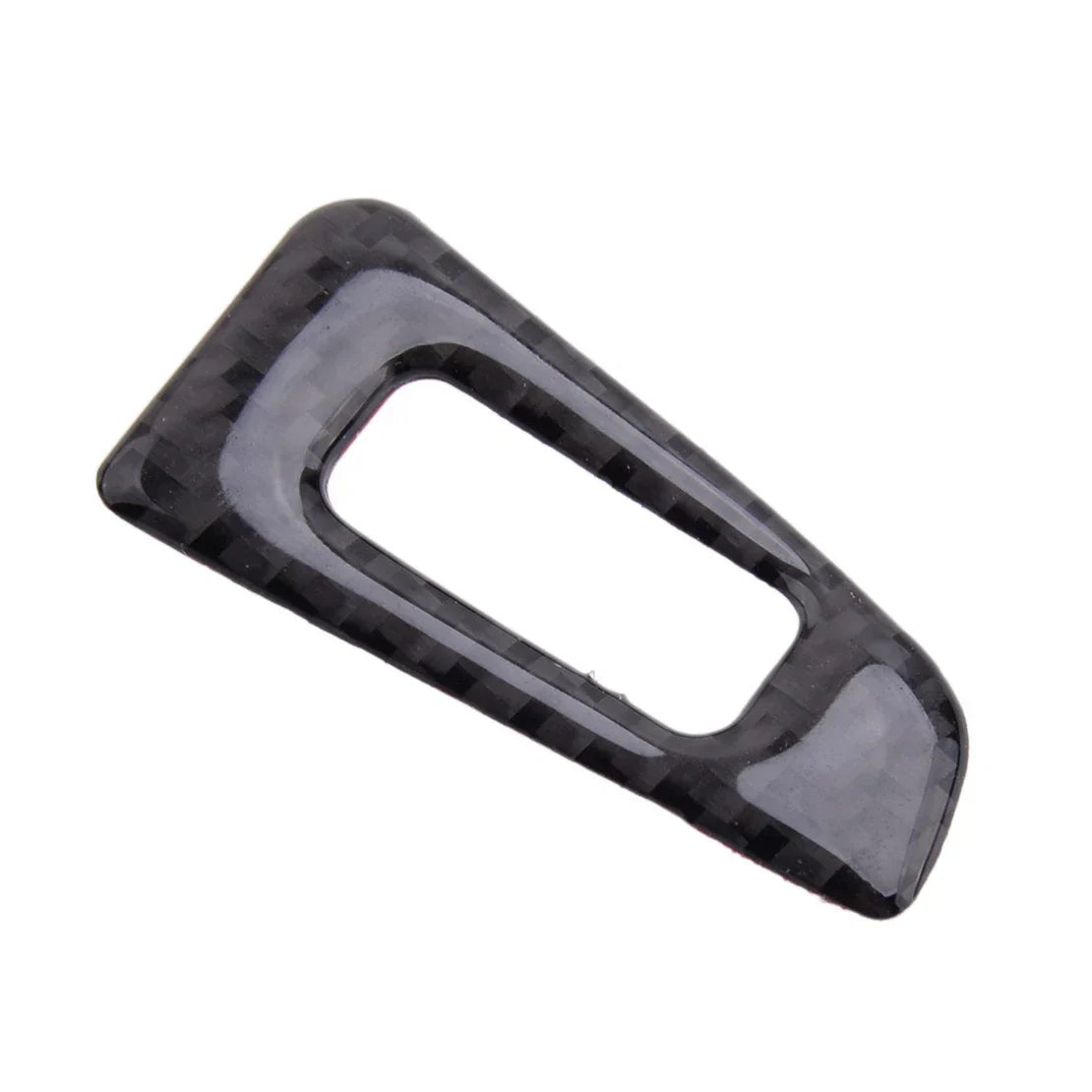 Carbon Fiber Air Conditioning Spout Frame Trim for BMW F31 F32 F33 F34 (2012-2019)