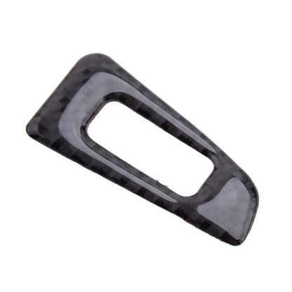 Carbon Fiber Air Conditioning Spout Frame Trim for BMW F31 F32 F33 F34 (2012-2019)