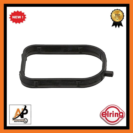 Coolant Flange Gasket OEM Replacement for Ford TNWA () (2009–2015)