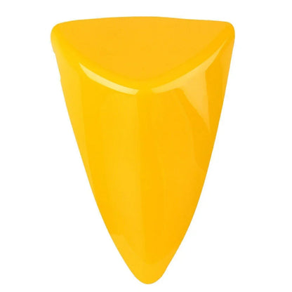 Rear Seat Cover Cowl for Kawasaki Ninja ZX6R 2007-2008 Yellow