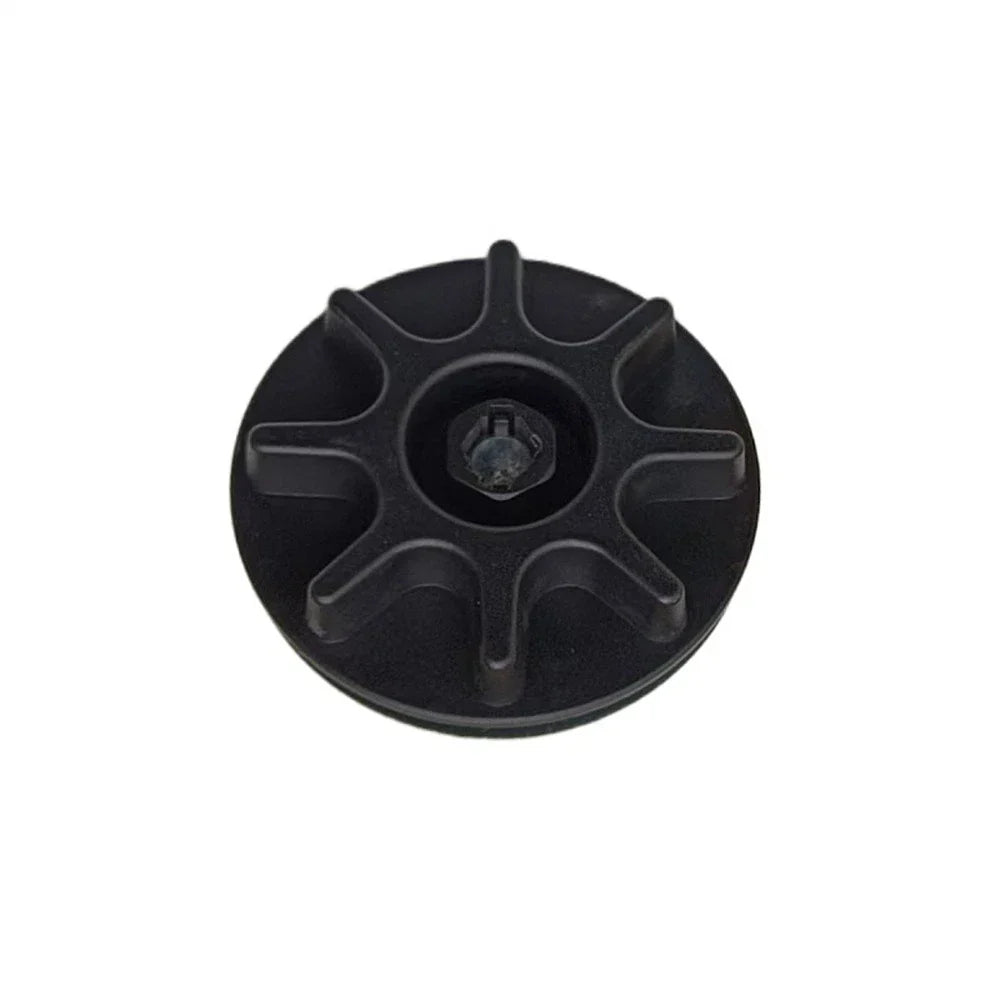 Spare Tire Retainer Screw for Mazda 3, CX-5, CX-8, CX-9 (2014-2023)