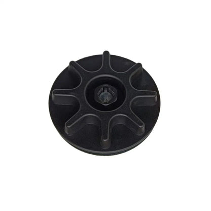 Spare Tire Retainer Screw for Mazda 3, CX-5, CX-8, CX-9 (2014-2023)