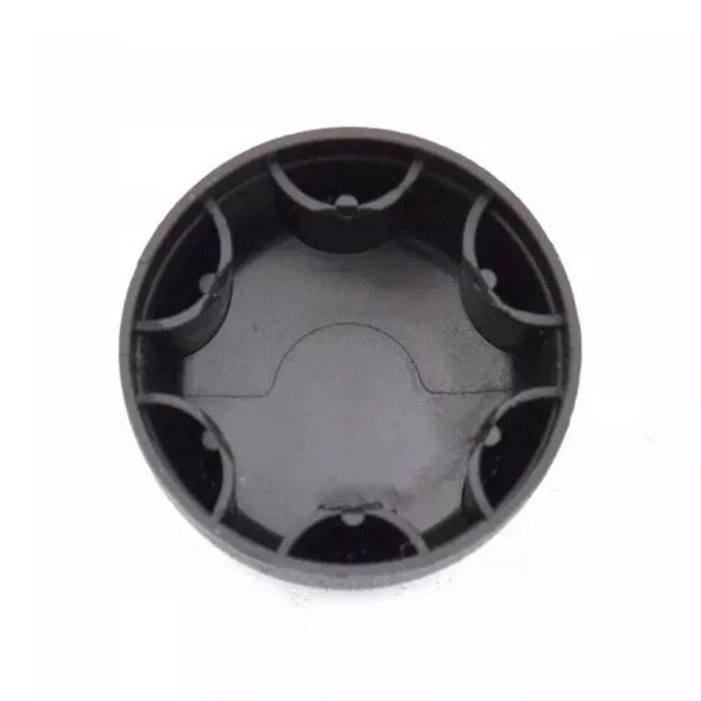 Windscreen Wiper Arm Nut Cover for Renault Clio Espace Kangoo Laguna Megane