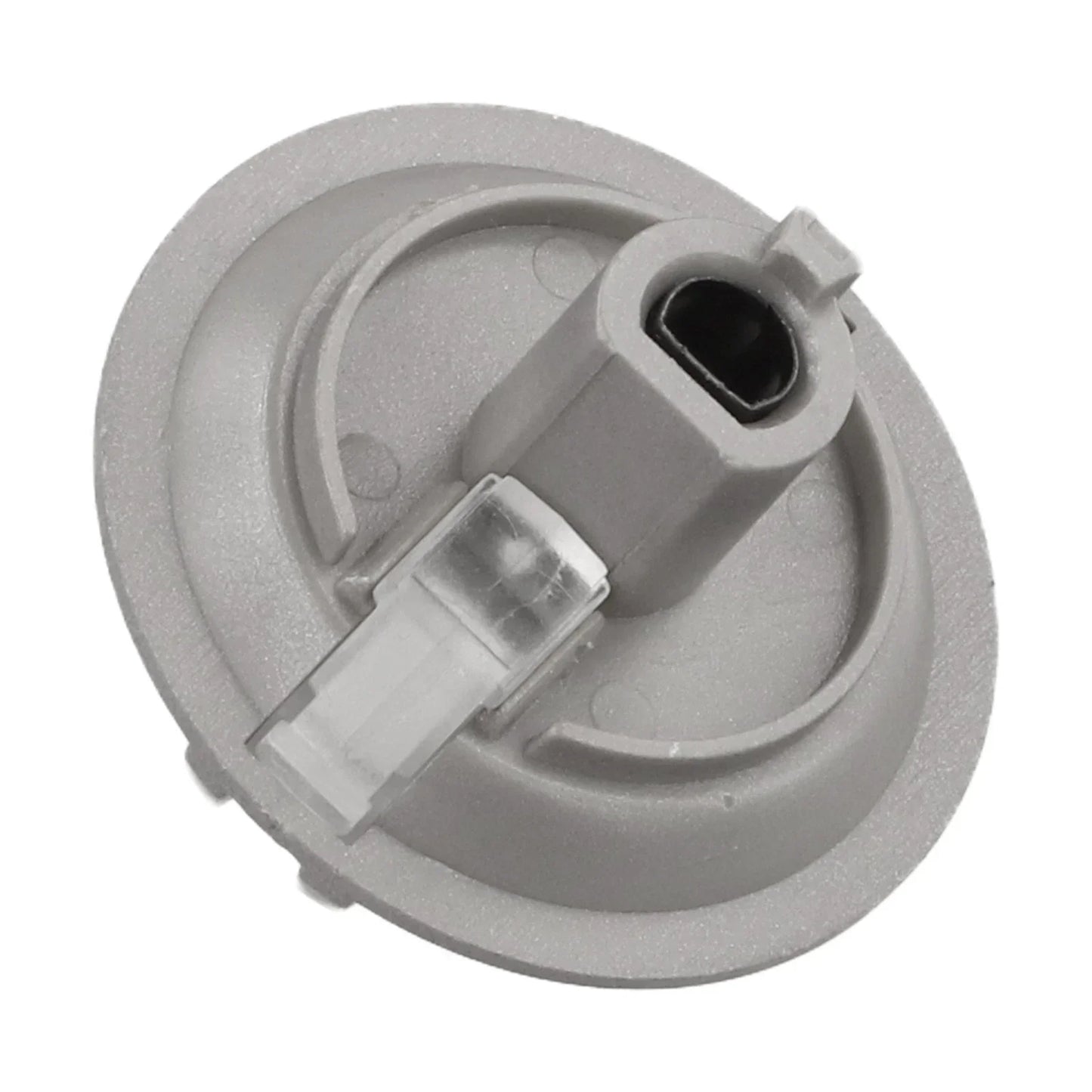 Fan Control Knob Switch Set for Ford Ranger & Mazda BT50 (2005–2011)