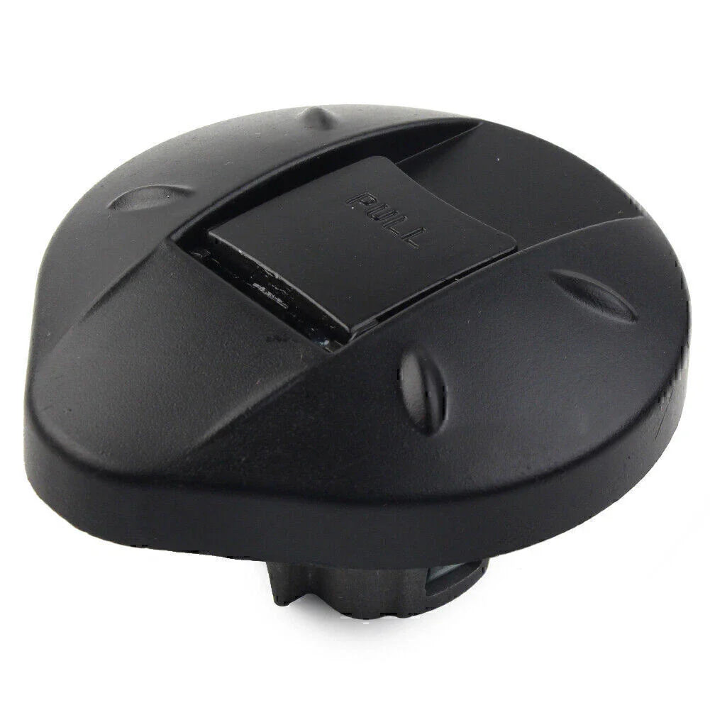 Fuel Gas Tank Cap Keys for Yamaha XT660 XT660R XG250 TRICKER XT250 SCR950 (2017)